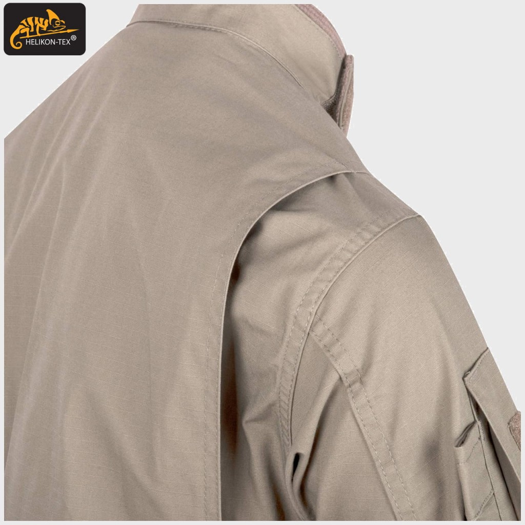 10c165499be8ca4d1eba0be851b0ced3