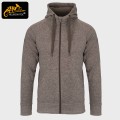 helikon_bluza_COVERT_melange-Light-Tan_galeria_01.jpg