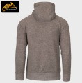 helikon_bluza_COVERT_melange-Light-Tan_galeria_03.jpg