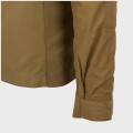 HELIKON_Combat_Shirt_MCDU_NC_RS_Coyote_galeria_08.jpg