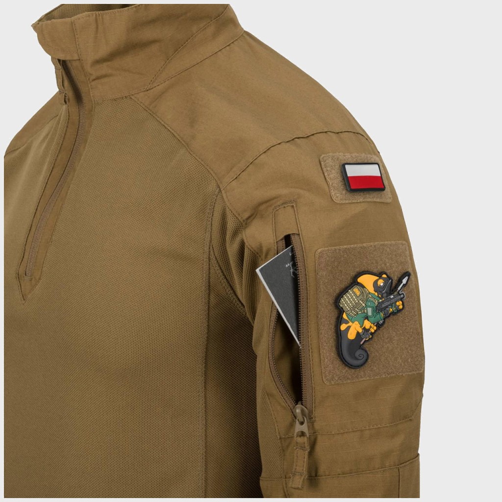 7ceaa9e911cffb29af988de8aa99f14d