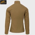 HELIKON_Combat_Shirt_MCDU_NC_RS_Coyote_galeria_02.jpg