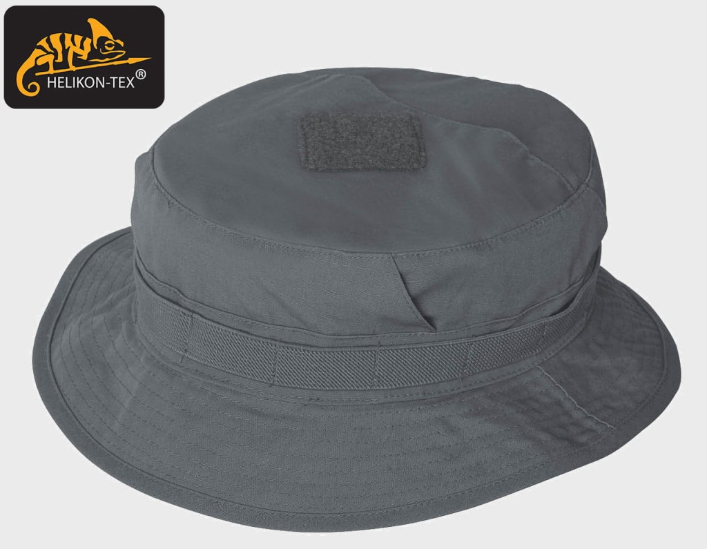 94490d0f86543c4be9c00362277ce039