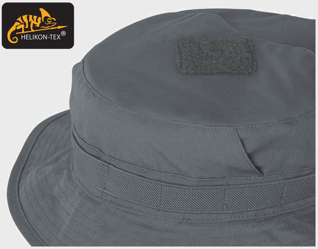 31202a82da625796ee57102eddbafad8