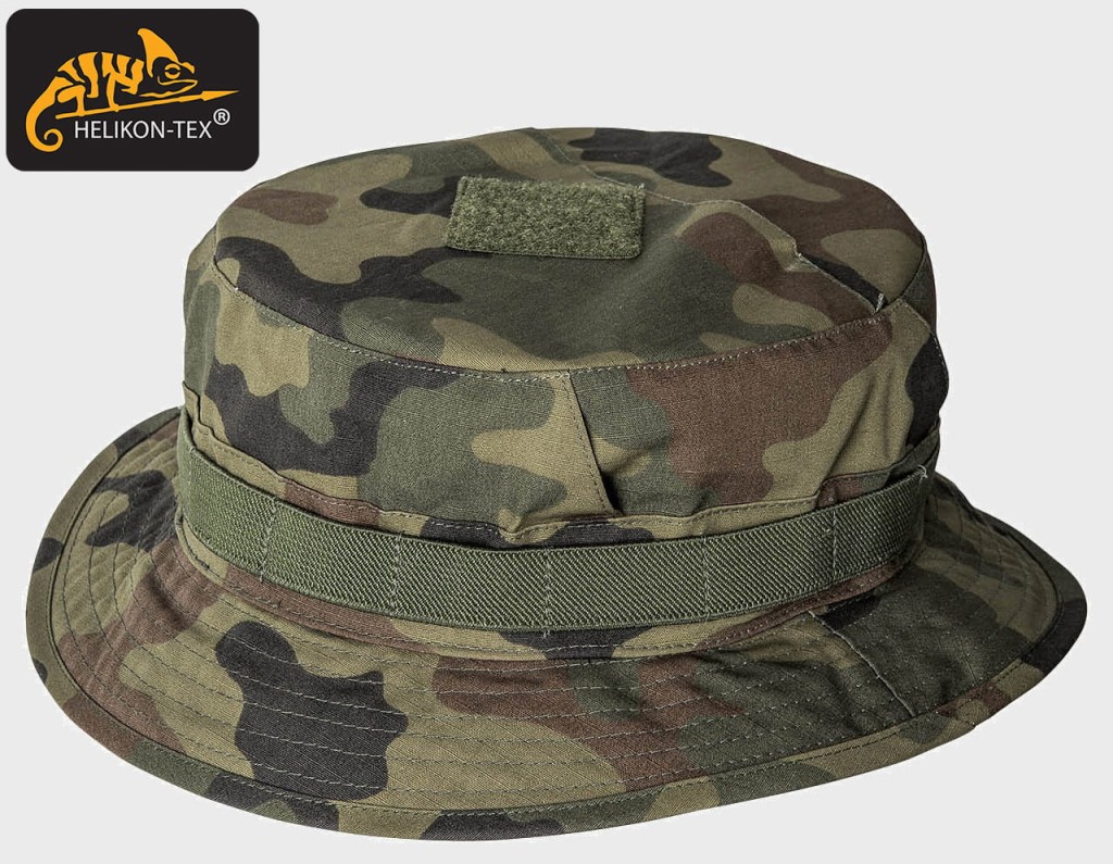 6900b37aecb388bb5b5be958d7c65fc3