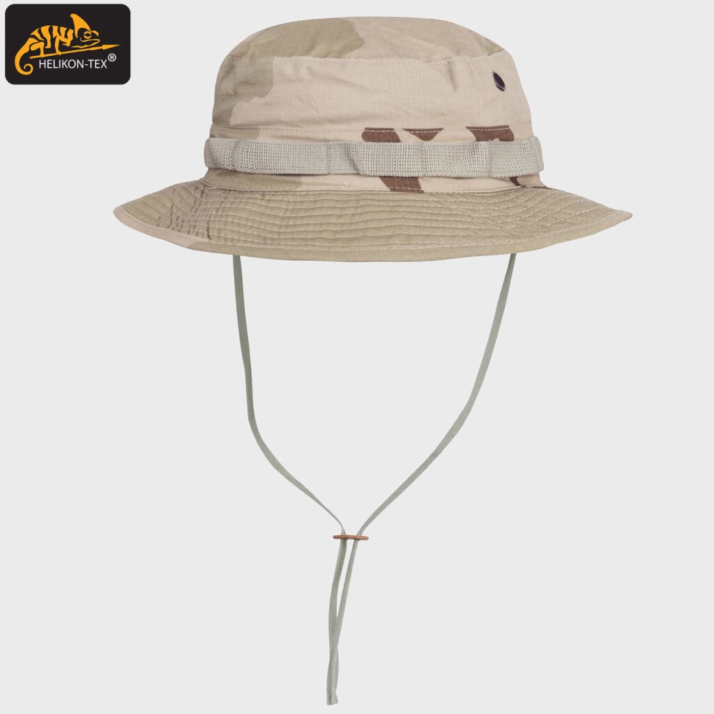 45a49c68d2cc3571a07e9bcc8973daa0