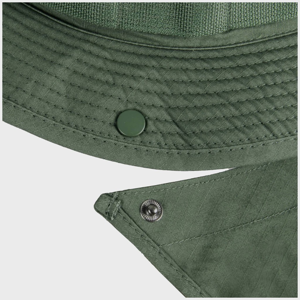 56899cbd99bb452d8dd6a64f45c57635