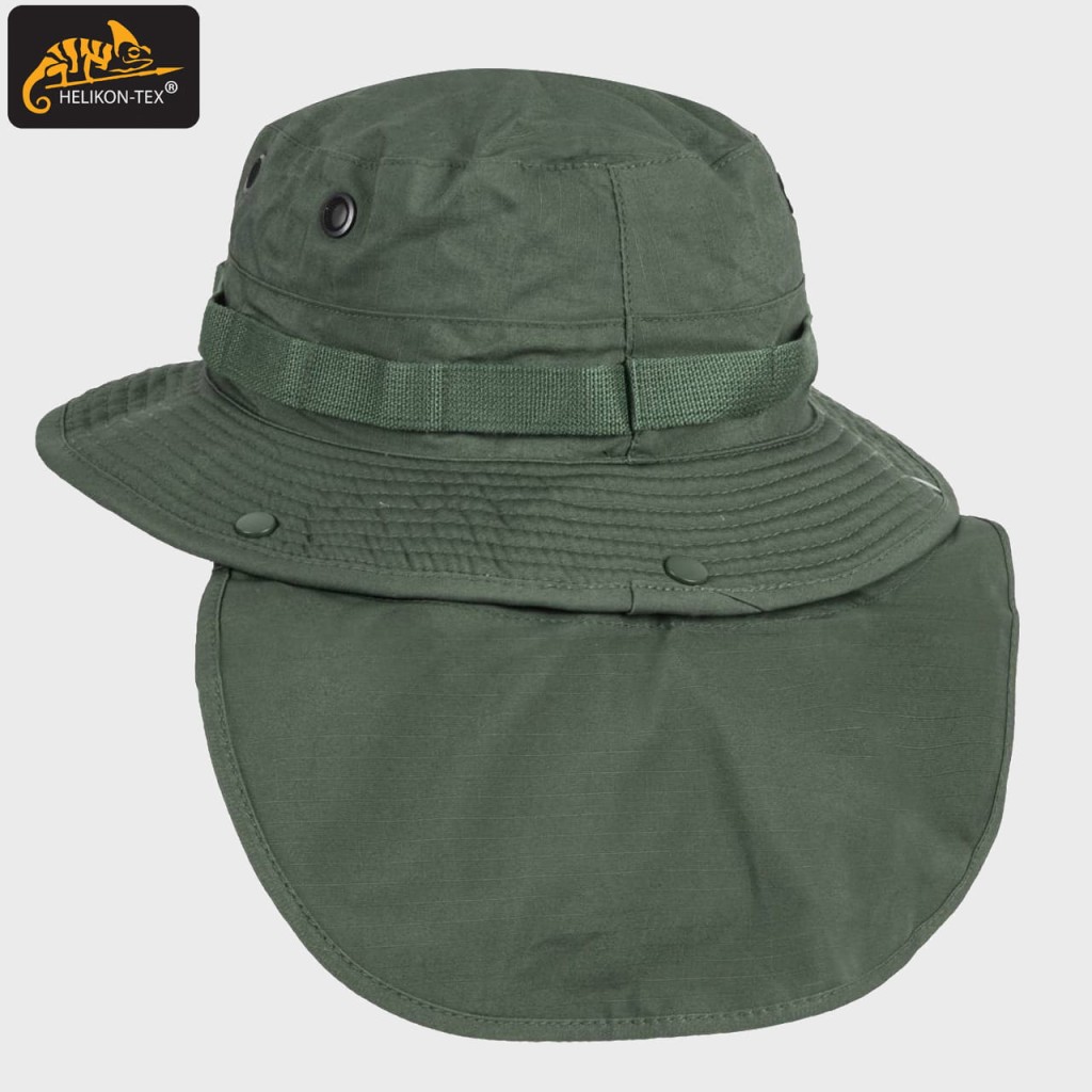 a152aac7fda6e3318eb678405142473e