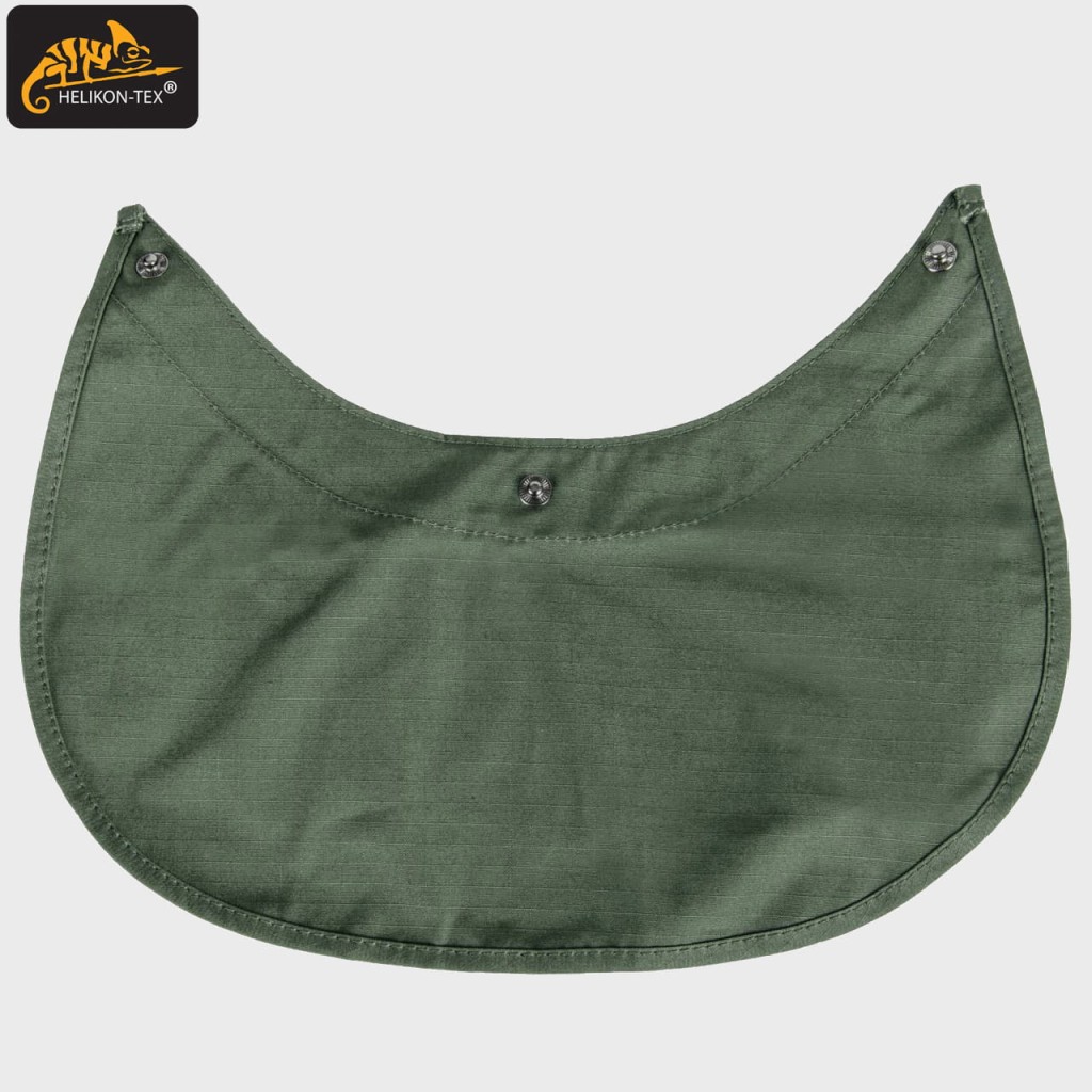 079a9506a69d71d7fba1e44588b84b7b