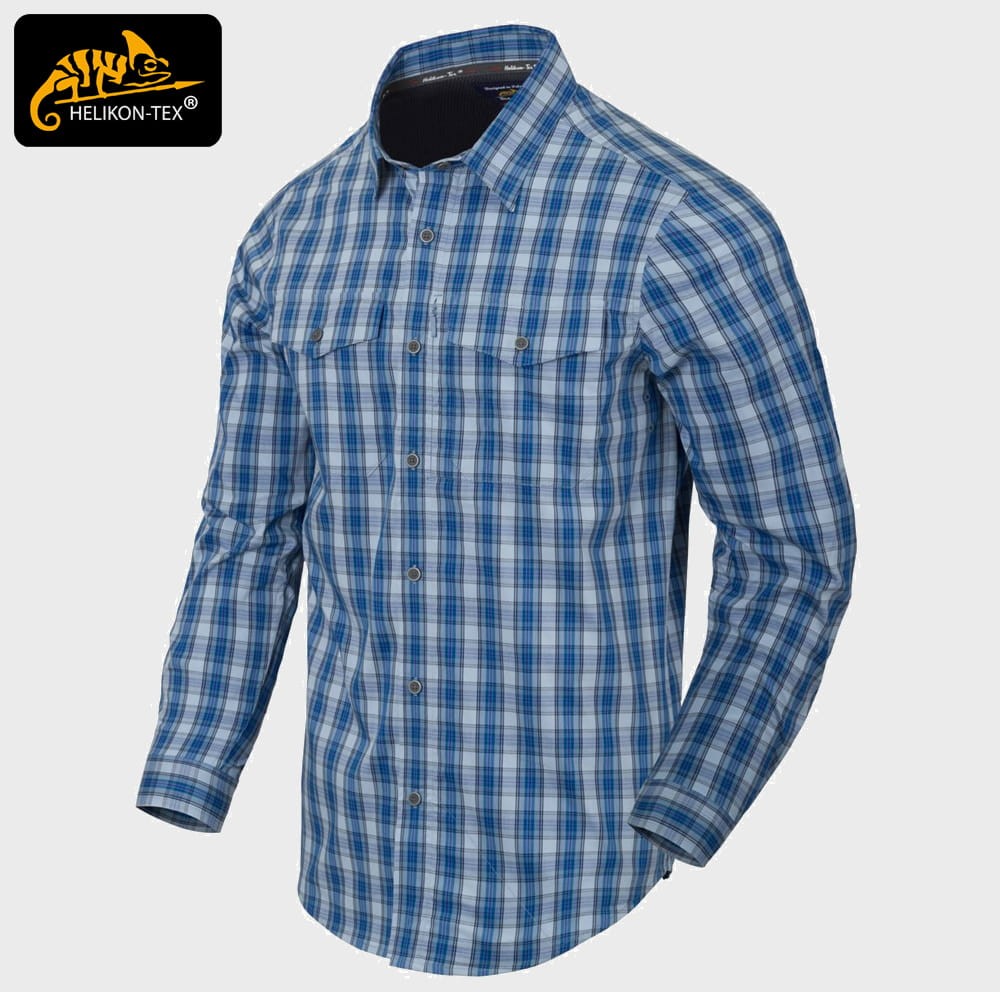 56772a7dd0c492ab8e6ebd157ef2a563