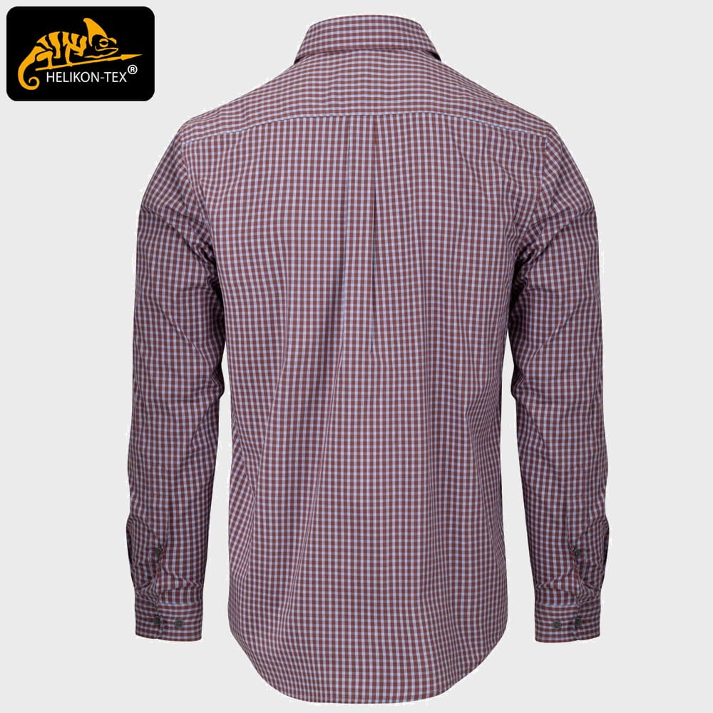 eccea3533dc2b0db47d52c91168d34ec