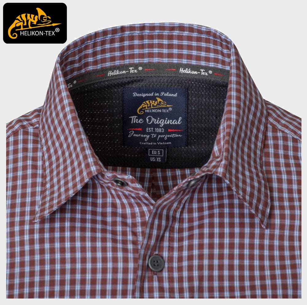 2769c2aa61ade8330015fc4c23adb519