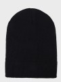 MFH_Czapka_WEŁNIANA_Czarna_sklep_galeria_05.jpg