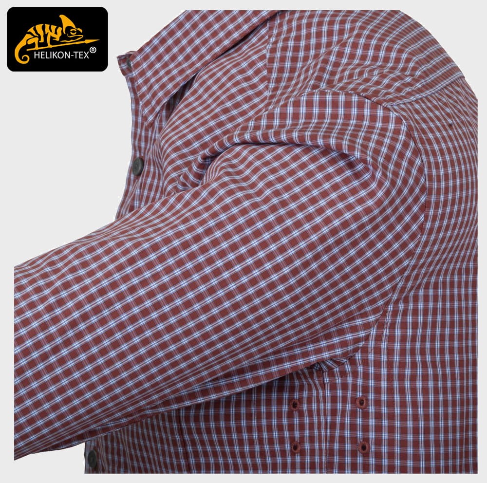 bcfa6a60b7badf429f19ebf8b33507e6