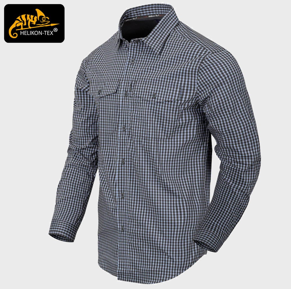 738682e2c977b682597b79b127f087a2