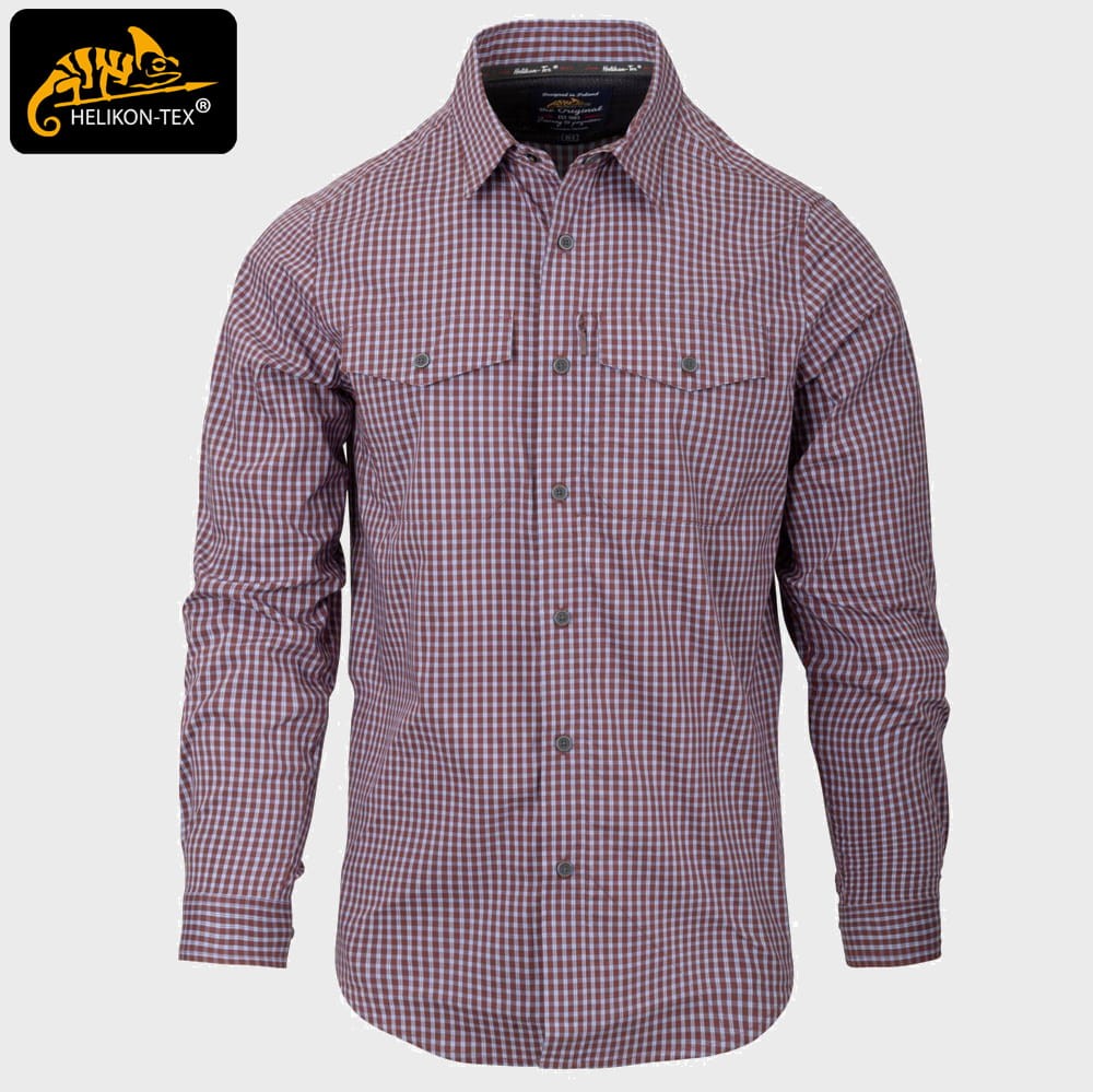 d0c45e9f1568d68e22ed1804294ff906