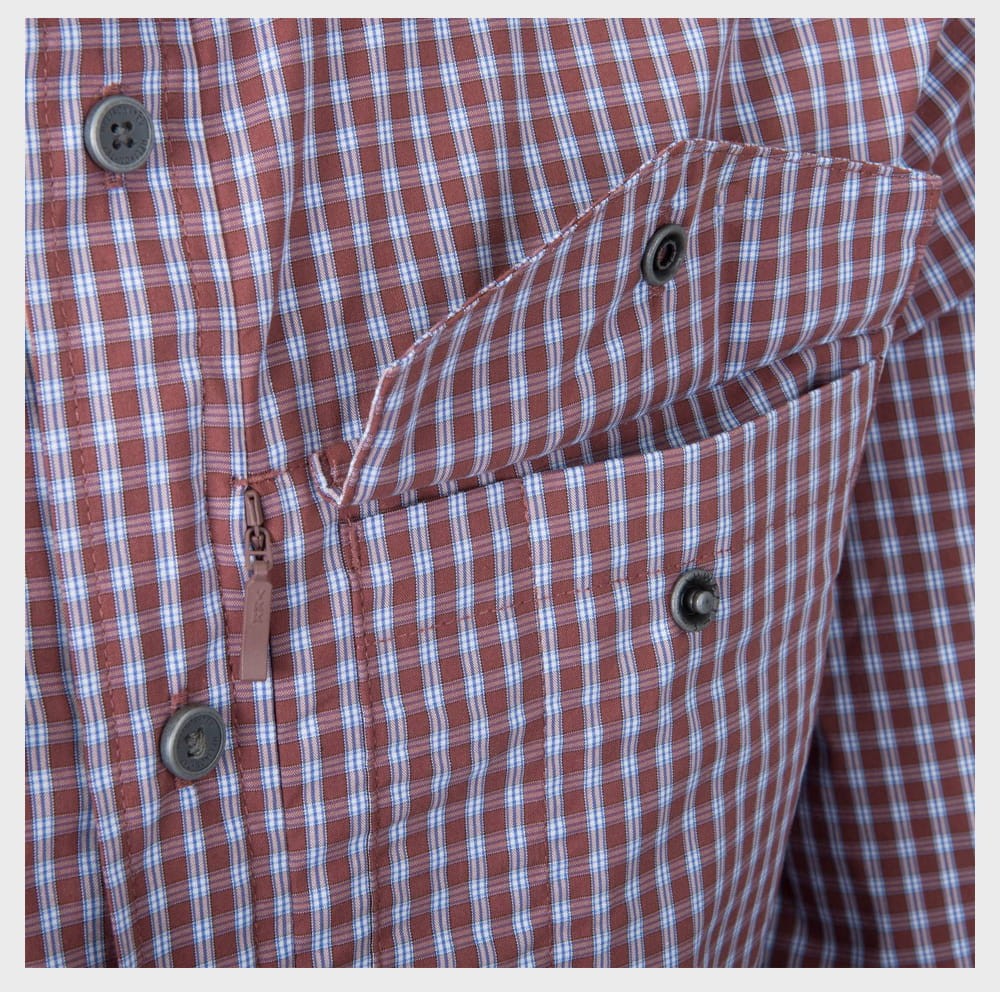 45a59f8d1f302406ed7989d40bd918ad