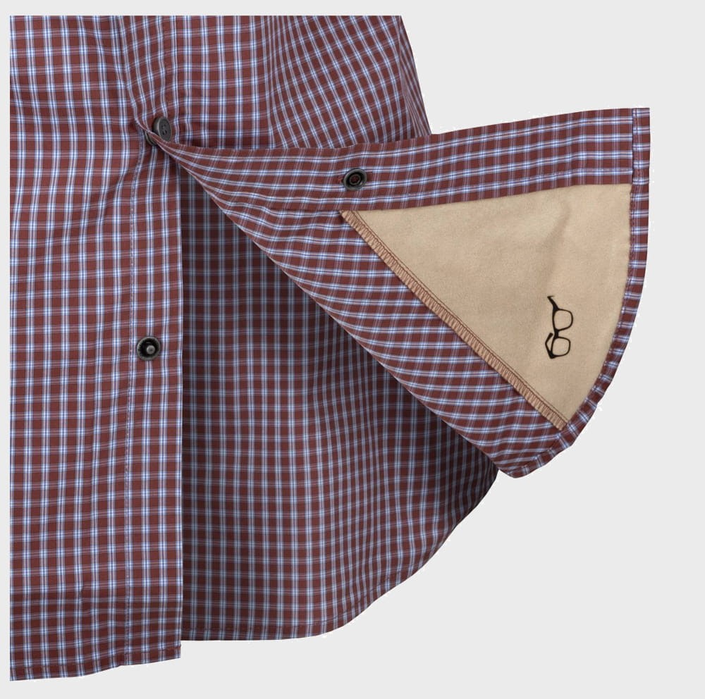 5302857fdcb6bfd476fdb333907edb03