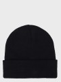 MFH_Czapka_WEŁNIANA_Czarna_sklep_galeria_07.jpg