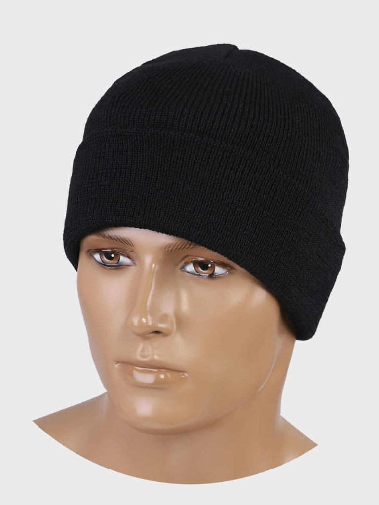 MFH_Czapka_WEŁNIANA_Czarna_sklep_galeria_10.jpg