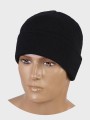 MFH_Czapka_WEŁNIANA_Czarna_sklep_galeria_10.jpg