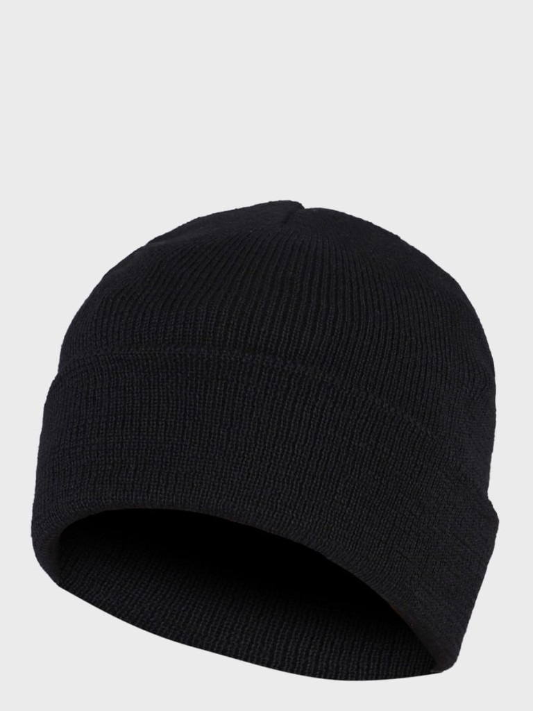 MFH_Czapka_WEŁNIANA_Czarna_sklep_galeria_01.jpg