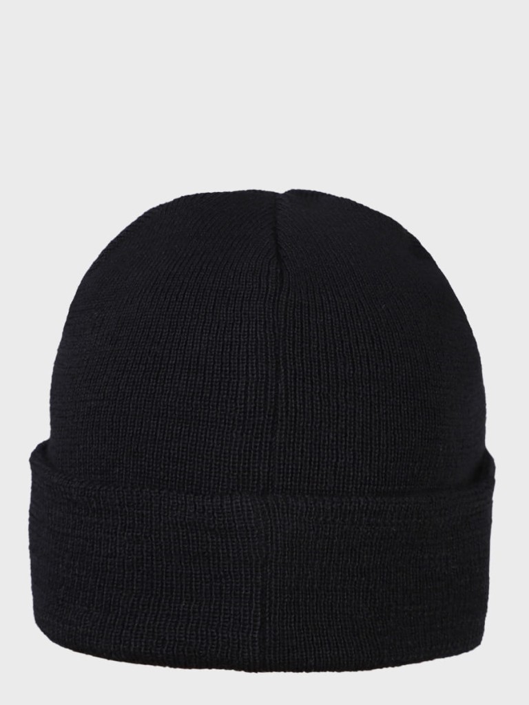 MFH_Czapka_WEŁNIANA_Czarna_sklep_galeria_03.jpg