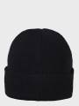 MFH_Czapka_WEŁNIANA_Czarna_sklep_galeria_03.jpg