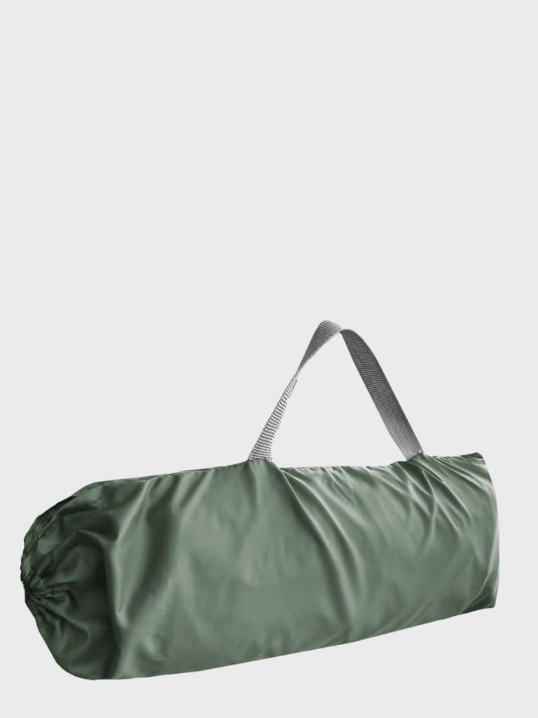 MFH_plachta_2x3_olive_sklep_galeria_02.jpg