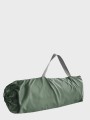 MFH_plachta_2x3_olive_sklep_galeria_02.jpg