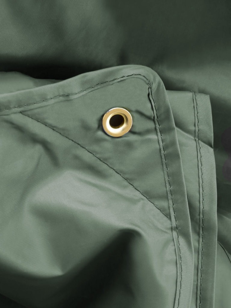 MFH_plachta_2x3_olive_sklep_galeria_03.jpg