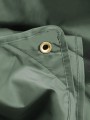 MFH_plachta_2x3_olive_sklep_galeria_03.jpg