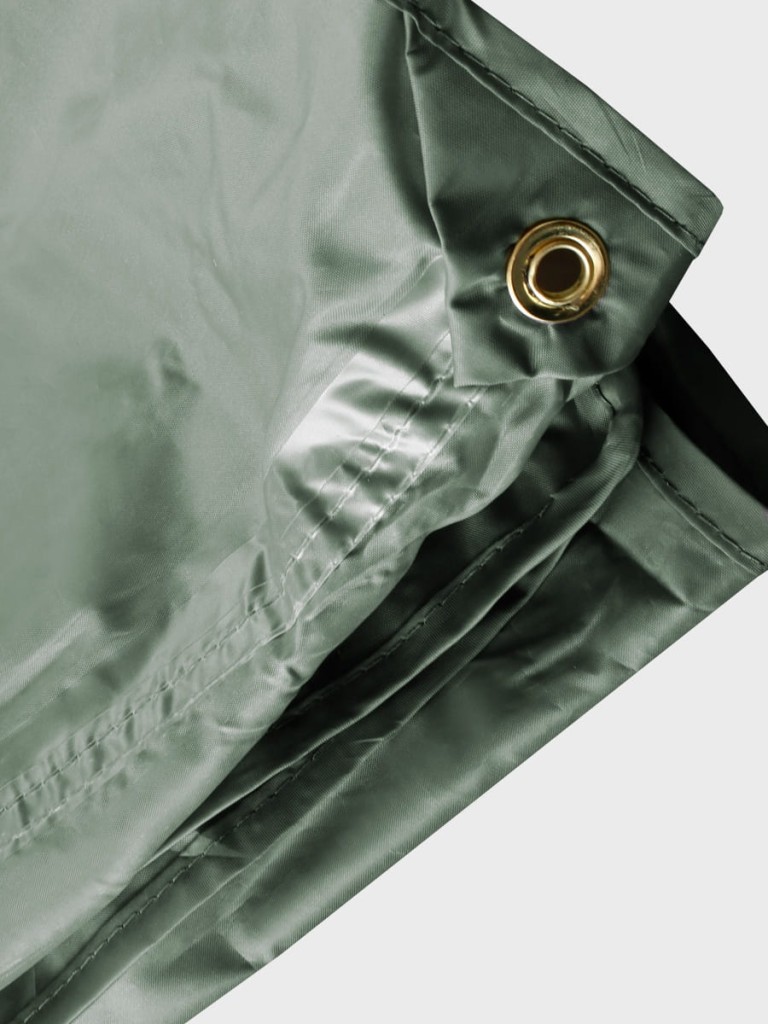 MFH_plachta_2x3_olive_sklep_galeria_04.jpg
