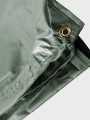 MFH_plachta_2x3_olive_sklep_galeria_04.jpg