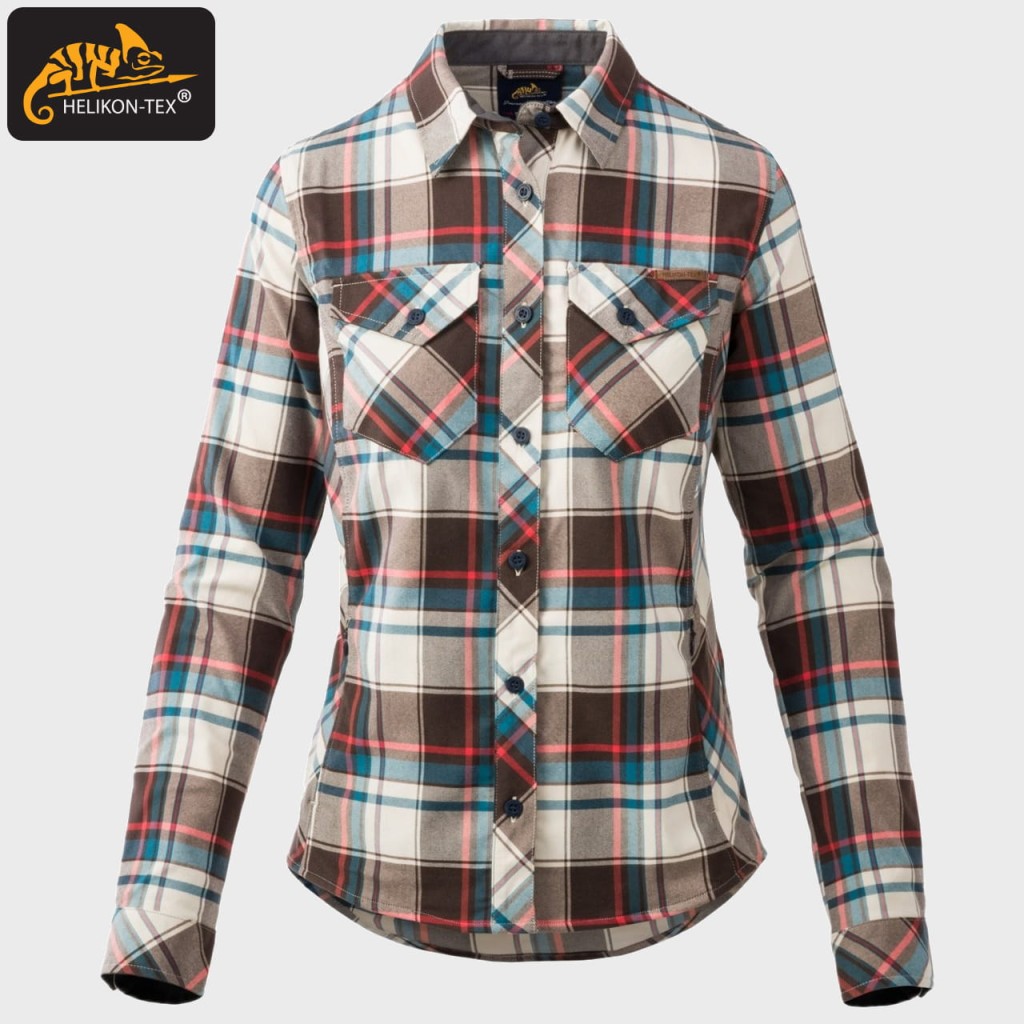 fd08abda5558affe671f97b0702a4848