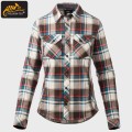fd08abda5558affe671f97b0702a4848