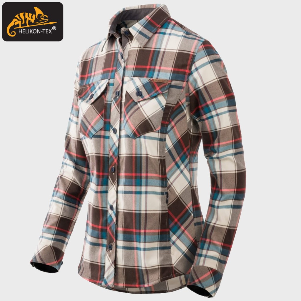 5056f56bba084af6d86940e2b0a8a26d