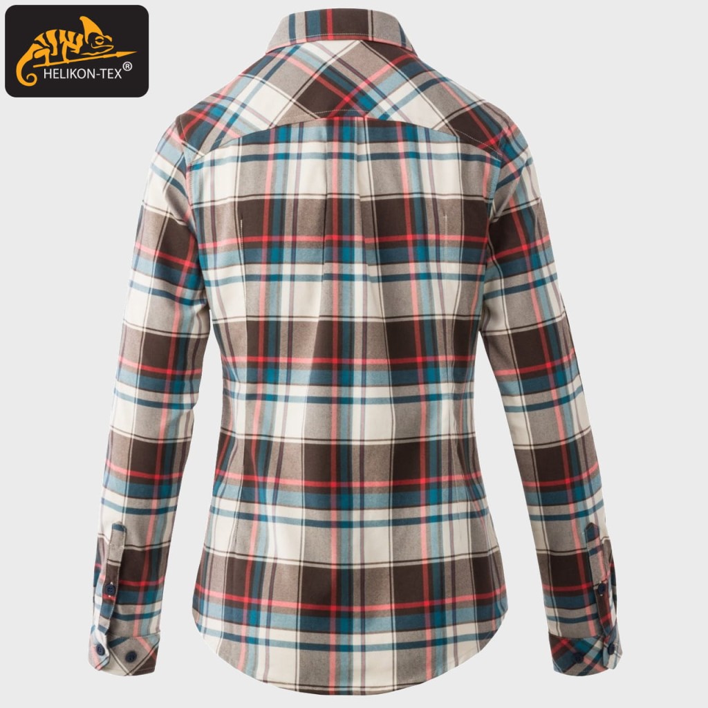 cc8ff1552ff796bb828dce2f7c0feabc