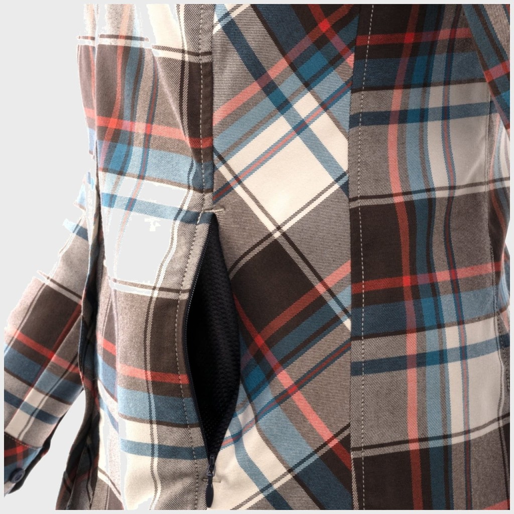 1571ec19f1c845582bdb4c65ca3687f4