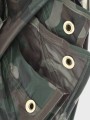 MFH_plachta_2x3_woodland_sklep_galeria_04.jpg