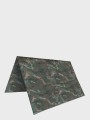 MFH_plachta_2x3_woodland_sklep_galeria_01.jpg