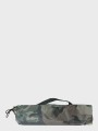 MFH_plachta_2x3_woodland_sklep_galeria_02.jpg