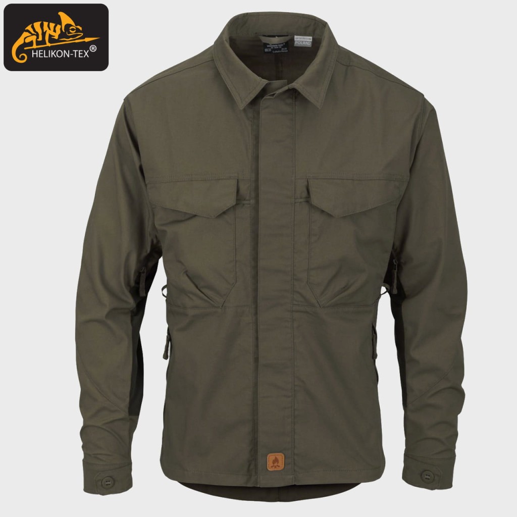 28594b495dca127c9768520300b82524