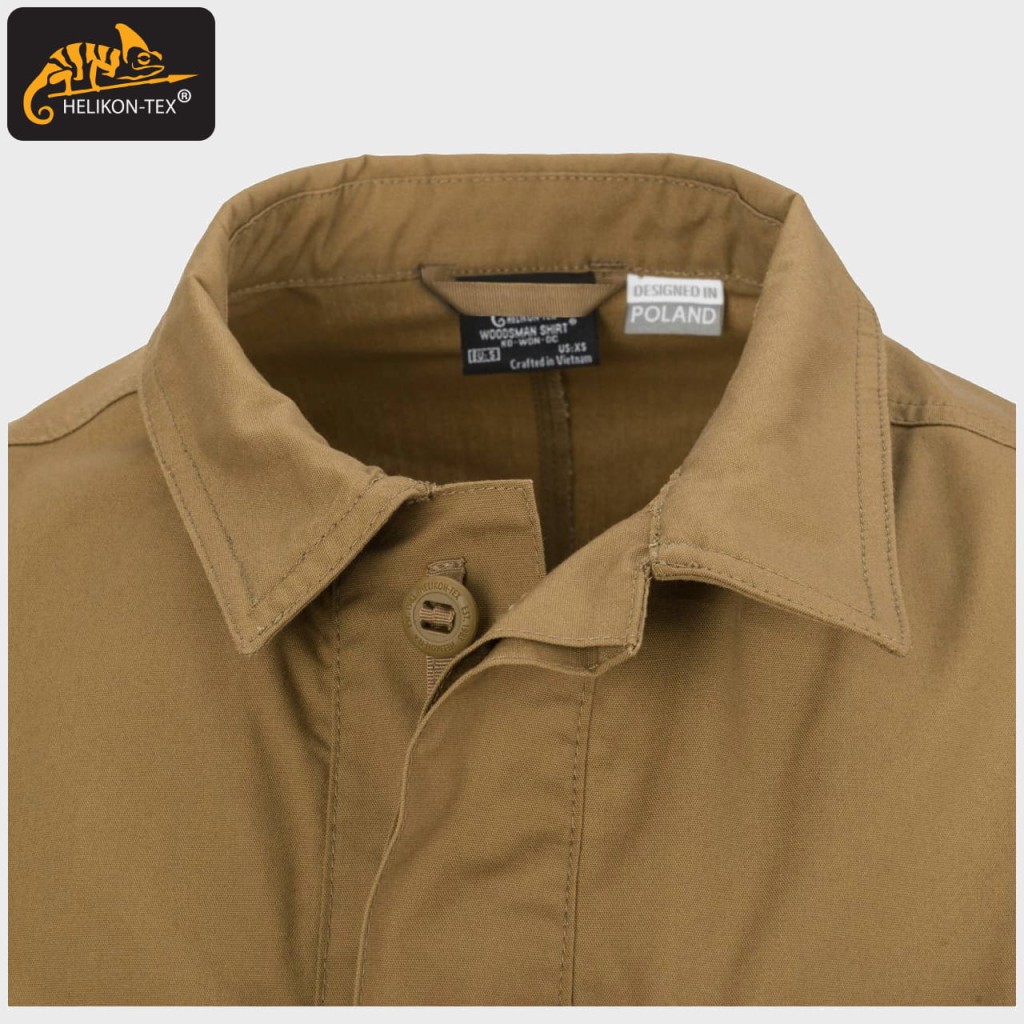 f078ce0208255f115d492459c1d6ff65