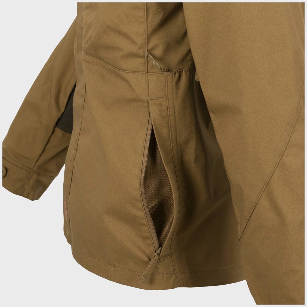 92ac29dfc4077322bf012dff7f969dc7