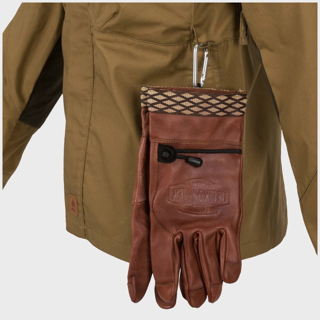 b7973b730b438bea787509887df815a0