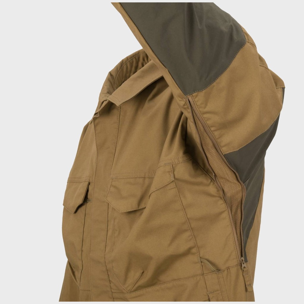 dc4cfda1d2af268d12e6e5e6ea43903b