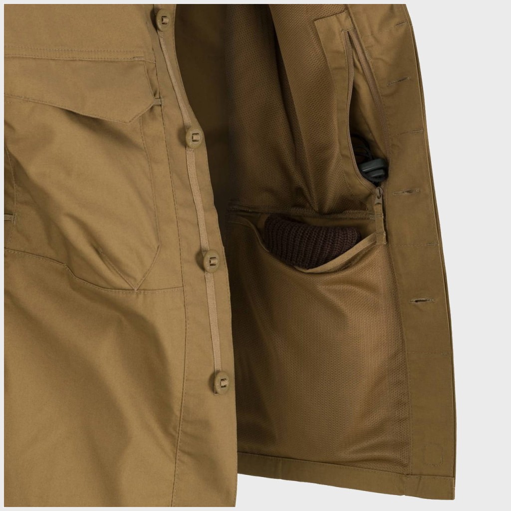 5db27ab9beb986df5dbafa7171c5ae02