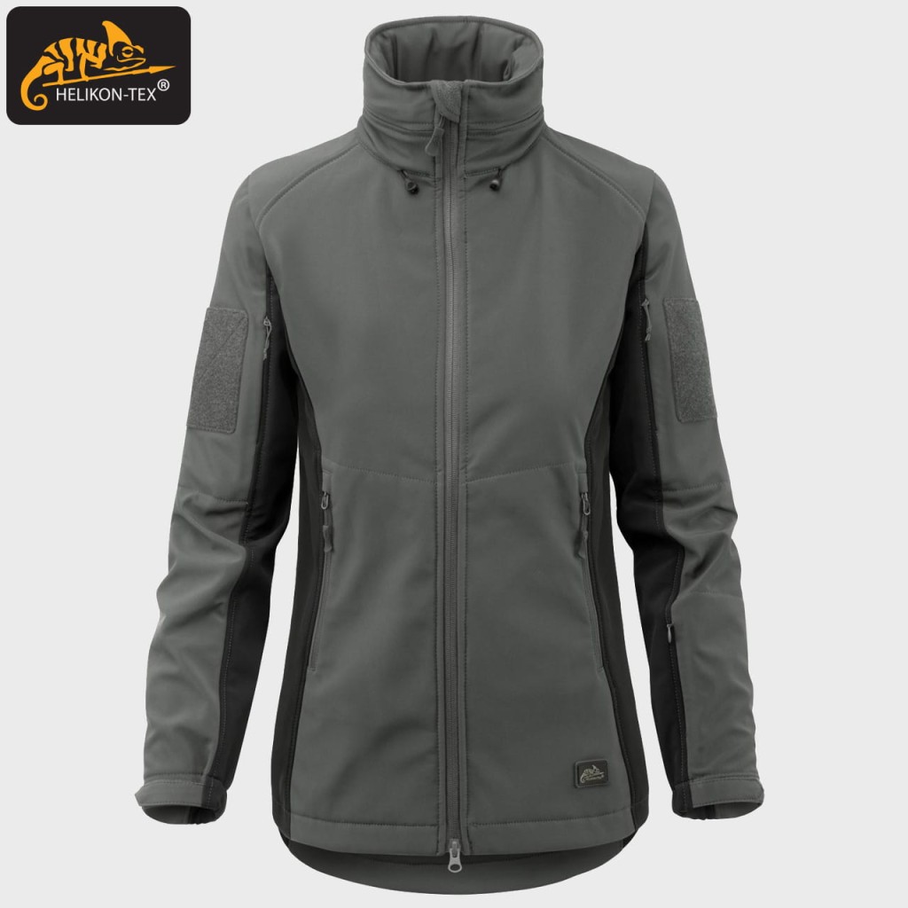 c438537b8186cc6ed048b52400640ff9