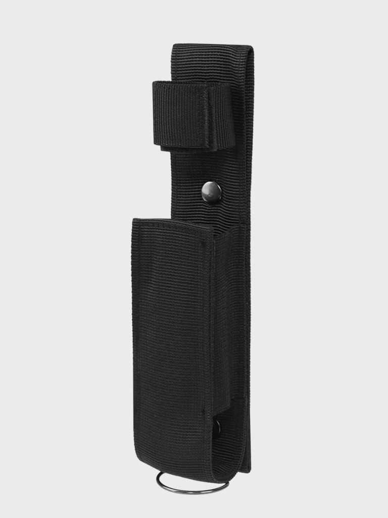 MFH_PALKA_TELESKOPOWA_56cm_CARBON_sklep_galeria_05.jpg